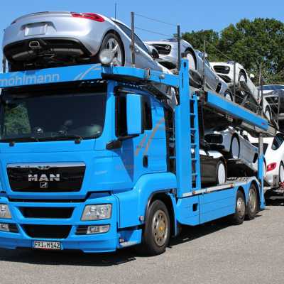 Packers and Movers Chennai