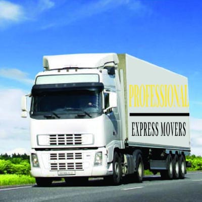 Packers and Movers Chennai